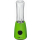 CLATRONIC SM3593 zielony - 1433887 - zdjęcie